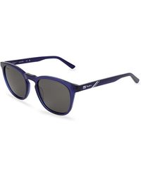 Pepe Jeans - Sunglasses Pj7409 613P 53 - Lyst