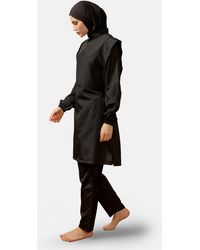 Mayo Bella - Burkini - Lyst
