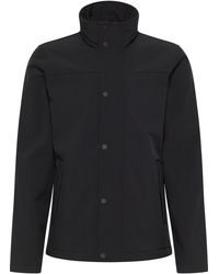 Tuffskull - Softshell Jas Tuffsports - Lyst
