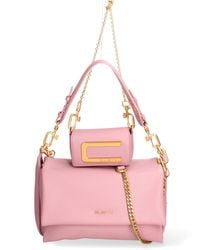 Custoline - Kit Schoudertas Plus Schouderriem - Lyst
