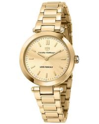 Chiara Ferragni - Watches - Lyst