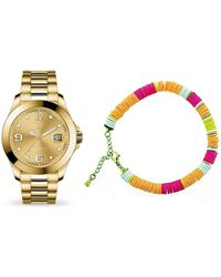 Ice-watch - Ice Watch Gift Box - Lyst