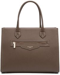 David Jones - Handbag - Lyst