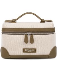 diana&co - Diana&Co Umhängetasche - Lyst