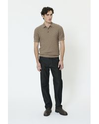 Matíníque - Pullover Mapolo Pullover Regular Fit - Lyst