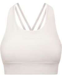 Philipp Plein - Sport Top - Lyst