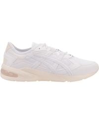 Asics - Gel-Kayano 5.1 Trainers - Lyst