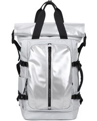 Aoking - Rucksack - Lyst