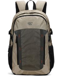 Aoking - Rucksack - Lyst