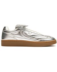 Cruyff - Calcio Cup Trainers - Lyst