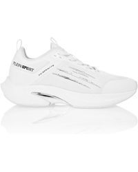 Philipp Plein - Stealth Runner Extra Light - Lyst