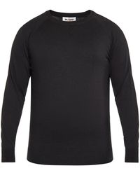 Mo - Pullover Männer - Lyst