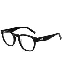 Fila - Brilmontuur Vfi211 0700 50 - Lyst