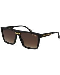 Carrera - Sunglasses Victory C 03/S 00386 58 - Lyst