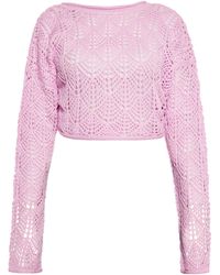 myMo - Jumper - Lyst