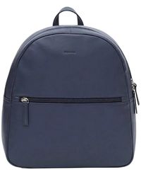 Firetrap - Rucksack, Leder - Lyst