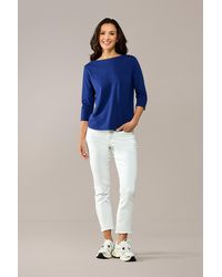 Mart Visser - Caroline Tensen Oxford Top - Lyst