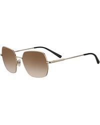 Serengeti - Loy Ss548004 Sunglasses - Lyst
