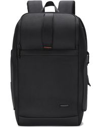 Aoking - Rucksack - Lyst