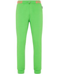 Philipp Plein - Broek Skull&Bones - Lyst