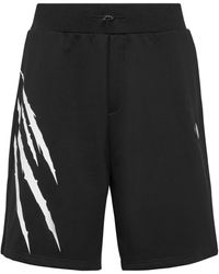 Philipp Plein - Joggingbroek Scratch - Lyst