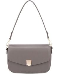 David Jones - Shoulder Bag - Lyst