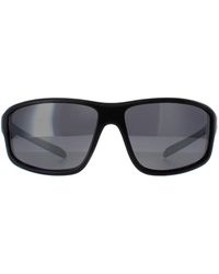 Montana - Sport Revo Mirror Polarized Sp313 - Lyst