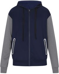 Mo - Jas Marine - Lyst