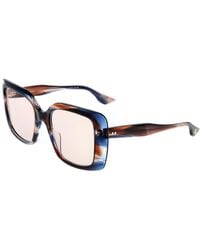 Dita Eyewear - Zonnebril Dts716-a-02 Adabrah - Lyst