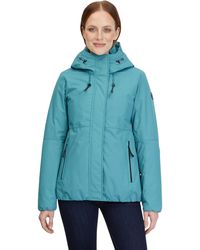 Ragwear - Jas - Lyst