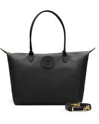 Ateliers Saint Germain - Shopper Shoulder Bag - Lyst