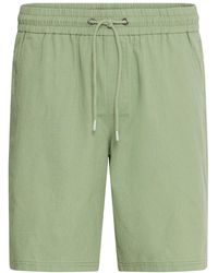 Blend - Korte Broek - Lyst