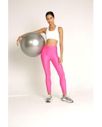 Onamaste - Paris Legging - Lyst