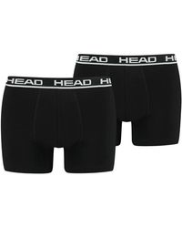 Head - Boxershorts - Lyst