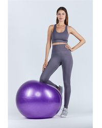 Onamaste - Elisa Legging - Lyst