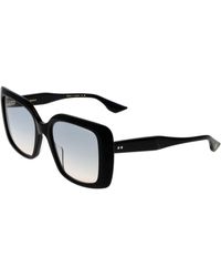 Dita Eyewear - Zonnebril Dts716-A-01 Adabrah - Lyst