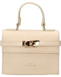 Chiara Ferretti - Handbag - Lyst