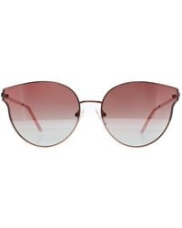 Guess - Sunglasses - Lyst