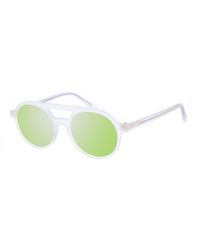 Kypers - Aveline Sunglasses - Lyst