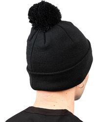 BEECHFIELD® - "Snowstar" Mütze - Lyst
