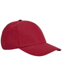 BEECHFIELD® - "Earthaware Classic" Baseball-Mütze 5 Segmente - Lyst