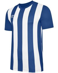 Umbro - Ramone Jersey (Royal/ - Lyst