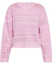 myMo - Jumper - Lyst