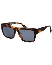 Superdry - Sonnenbrille Sds 5011 102 54 - Lyst