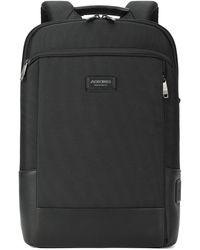 Aoking - Rucksack Männer - Lyst