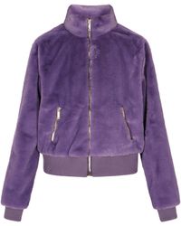 faina - Jas Lavendel - Lyst