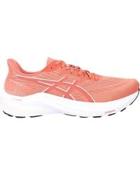 Asics - Gt-2000 12 Running Shoes - Lyst