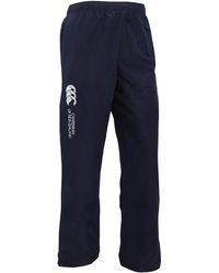 Canterbury - Stadium Elasticated Sports Trousers - Lyst