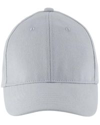 Sol's - "Buffalo" Baseball-Mütze - Lyst