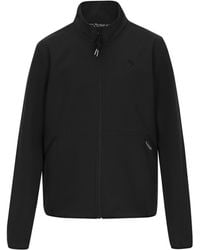 Schmuddelwedda - Softshelljacke Männer - Lyst